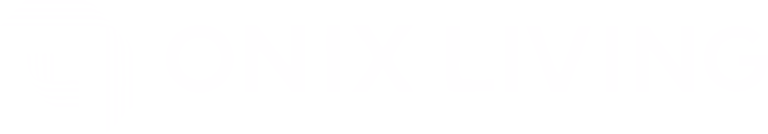 Onix Living
